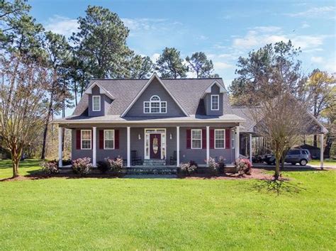 <strong>Zillow</strong>, Inc. . Zillow mitchell county ga